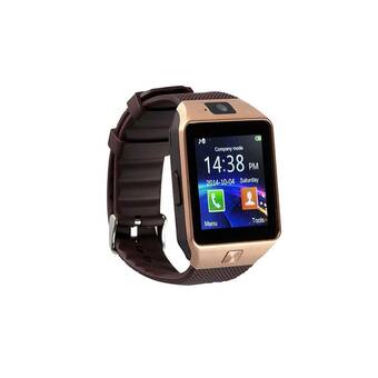 Falabella Smartwatch 201 hero dorado oferta