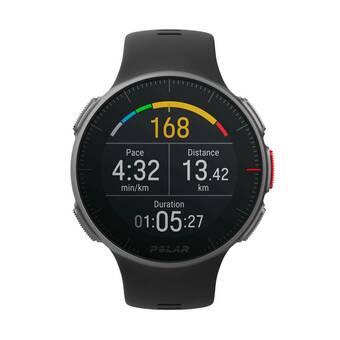 Falabella Smartwatch Unisex Polar Vantage V oferta