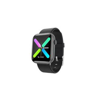 Falabella Smartwatch tecno bluetooth v5.0 gold oferta
