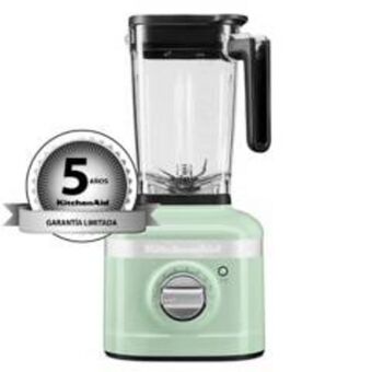 Falabella Licuadora kitchenaid k400 vaso en tritán 1200 w 5 velocidades oferta