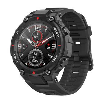Falabella Smartwatch Amazfit T-Rex Rock General Version oferta