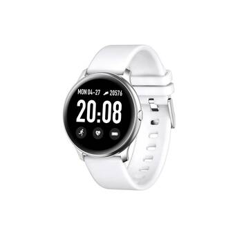 Falabella Smartwatch Hyundai p240 - blanco oferta