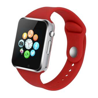Falabella Smartwatch W101 oferta