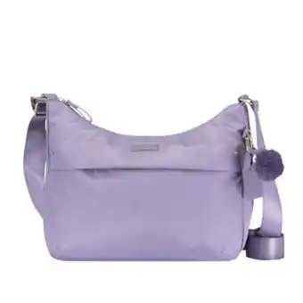 Totto Bolso femenino adelaide 1 oferta