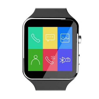 Falabella Smartwatch camara pantalla tactil tarjeta tf oferta