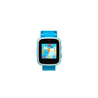 Falabella Smartwatch para niños azul oferta