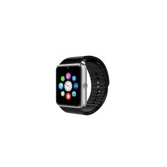 Falabella Smartwach w101 hero mymobile negro oferta