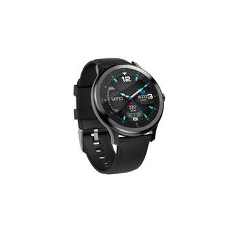 Falabella Smartwacth y vision yg28 negro. oferta