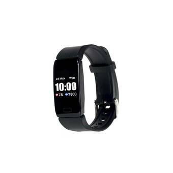 Falabella Smartwatch banda deportiva bluetooth - tm q1 oferta