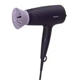 Falabella Secador de pelo philips morado 1500w iones ac oferta