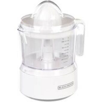Falabella Exprimidor citricos b&d cj650w oferta