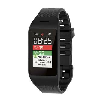 Falabella Smartwatch MyKronoz Zeneo oferta