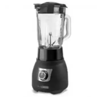 Falabella Licuadora black & decker 2 velocidades bl1670s oferta