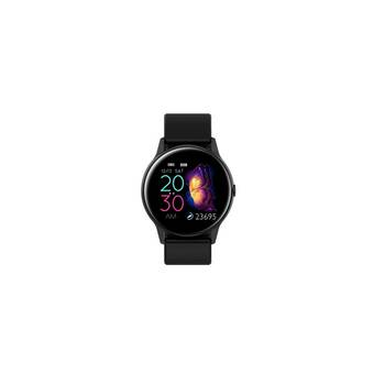 Falabella Smartwatch actividad fisica ksun oferta