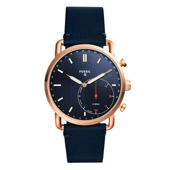 Falabella Smartwatch Hombre Fossil-Q Hibrido oferta