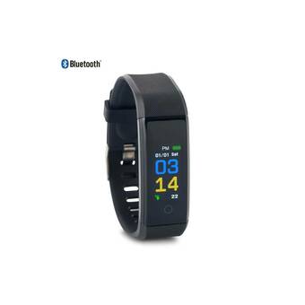Falabella Reloj inteligente gym smartwatch cuenta calorías oferta