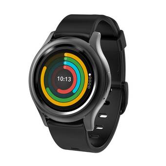 Falabella Smartwatch MyKronoz Zeround3 oferta