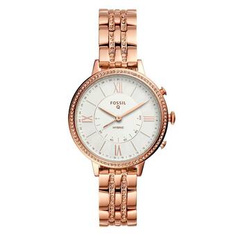 Falabella Smartwatch Mujer Fossil-Q Hibrido oferta