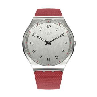 Falabella Reloj Unisex Swatch Skinrouge oferta