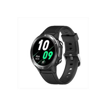 Falabella Smartwatch blulory bw16 oferta