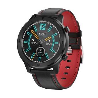 Falabella Smartwatch lemfo dt78 control ritmo cardiaco oferta
