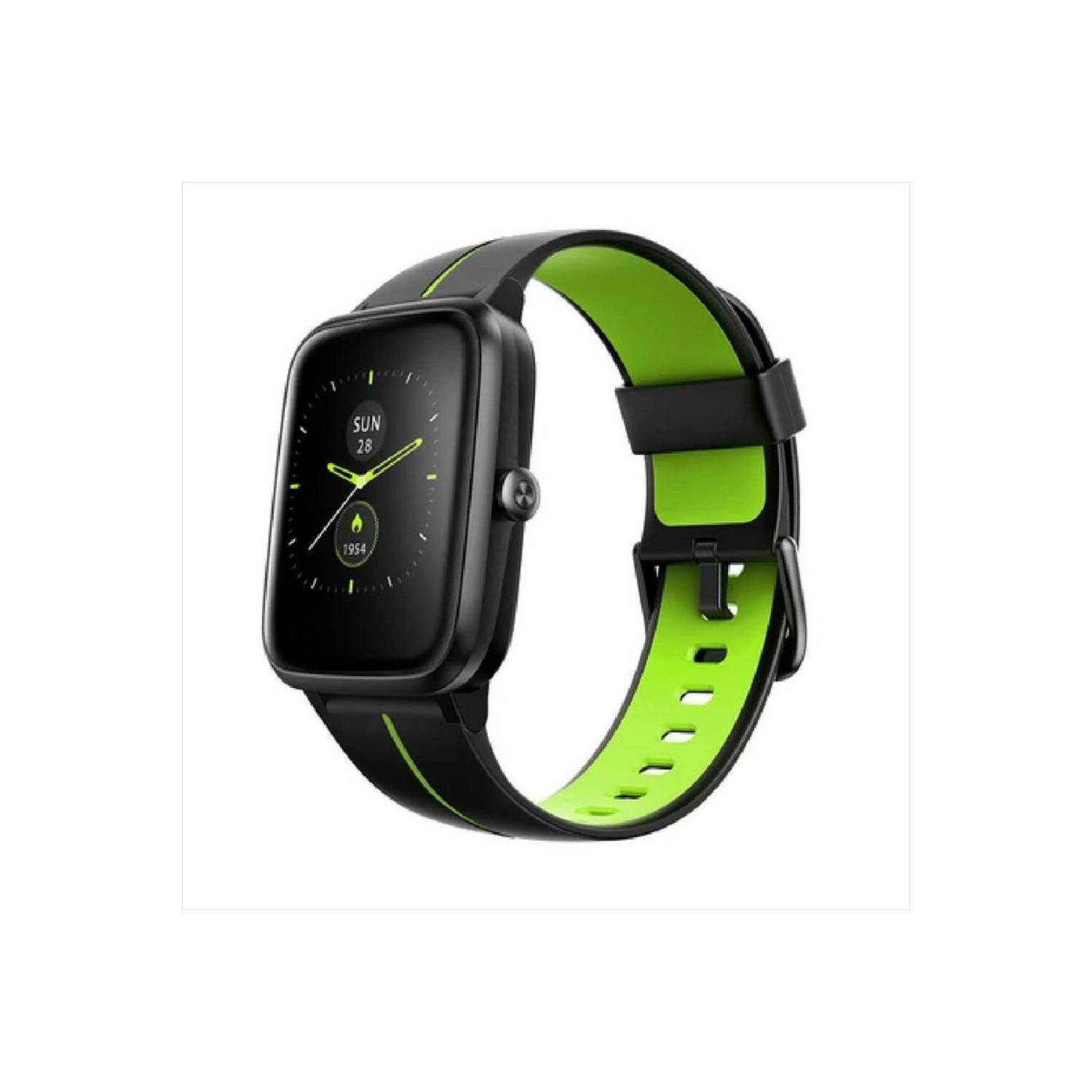 Borvi Smart Watch X5 Pro Купить