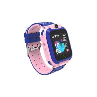 Falabella Reloj smatwatch loix ref. Td27-1 oferta