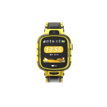 Falabella Reloj smatwatch loix ref. Td26-1 oferta