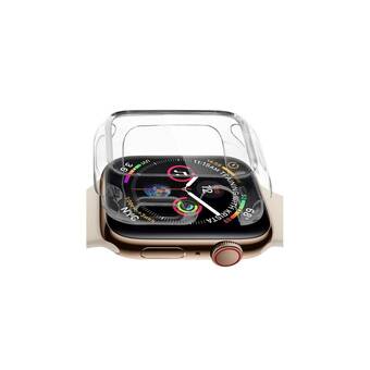 Falabella Bumper infinity defense tpu silicona para apple w oferta