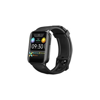 Falabella Smartwatch tempo oraimo ref. Osw-16-black oferta