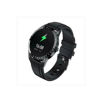 Falabella Smartwatch blulory ref. Bw10 oferta