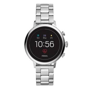 Falabella Smartwatch Mujer Fossil Q oferta