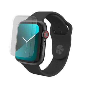 Falabella Protector invisibleshield ultra clear apple watch oferta