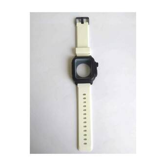 Falabella Pulso contra impacto y agua para apple watch 42 mm oferta