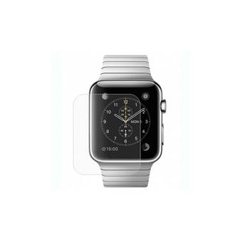 Falabella Protector de pantalla para apple watch 40 mm x 2 oferta