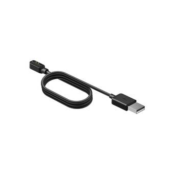 Falabella Cargador para smartwatch ct3 cubitt oferta
