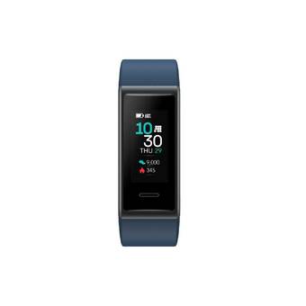 Falabella Smartwatch azul marca cubitt modelo ct1 oferta