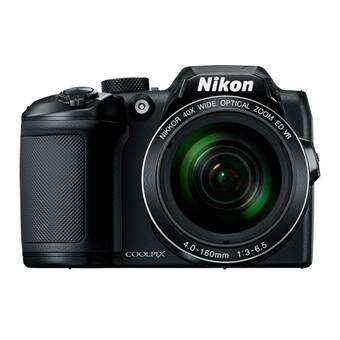 Falabella Cámara Nikon B500 oferta