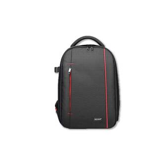 Falabella Bolso only neewer para cámaras ¿ impermeable oferta