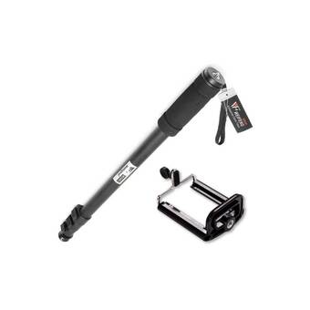 Falabella Monopod weifeng wt1003 con soporte para celular oferta