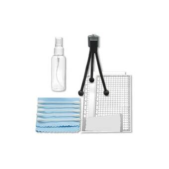 Falabella Kit de limpieza para cámaras y lentes oferta