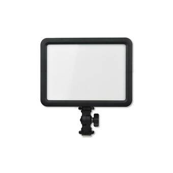 Falabella Luz led godox p120c oferta