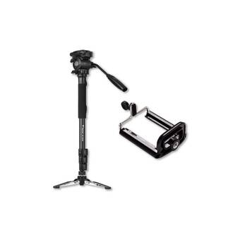 Falabella Monopod weifeng wf3958m con soporte para celular oferta
