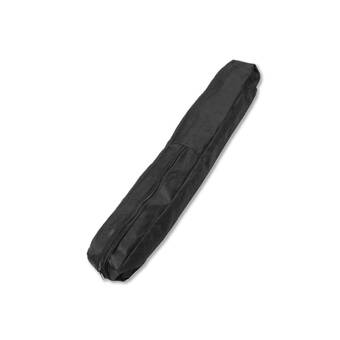 Falabella Estuche para trípode de luz (70cm) oferta