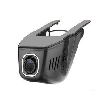 Falabella Cámara Carro Vehículo Dvr Full Hd Wifi Android Ios oferta