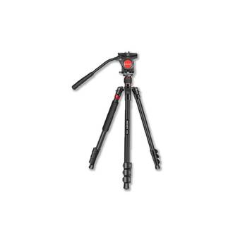 Falabella Trípode ¿ monopod neewer n555 profesional oferta