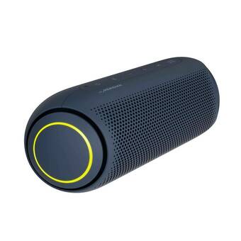Falabella Parlante LG XBoom Go PL5 Bluetooth oferta