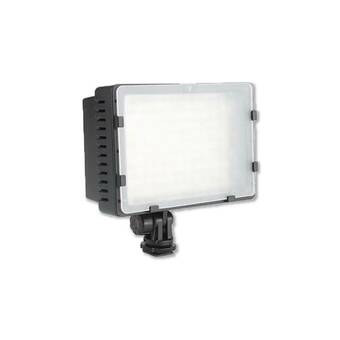 Falabella Luz led cn-126 oferta