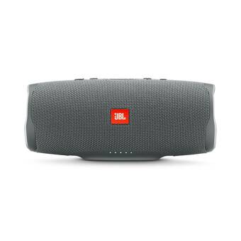 Falabella Parlante Bluetooth JBL Charge 4 oferta