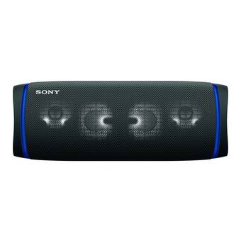 Falabella Parlante Inálambrico Sony Extra Bass Bluetooth Waterproof SRS-XB43 oferta